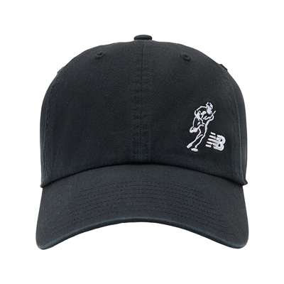 New Balanceニューバランス - 大谷翔平シグネチャークリーンアップ