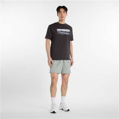 New Balanceニューバランス - 大谷翔平シグネチャーフォト半袖Tシャツ3