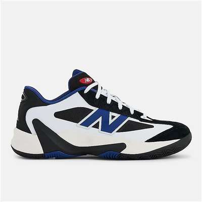 New Balance(ニューバランス) バスケットボールシューズの通販｜MEGA