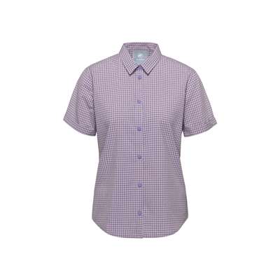 lavandin-alpine calamint