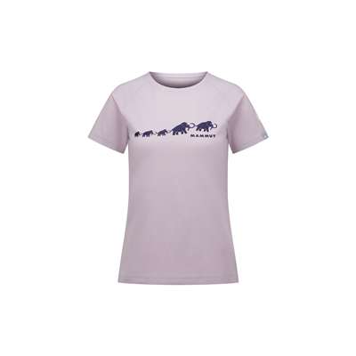 alpine calamint PRT3