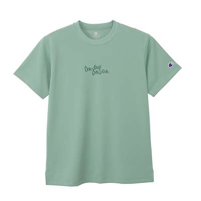 セージグリーン