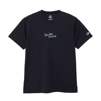 ブラックXセージグリーン