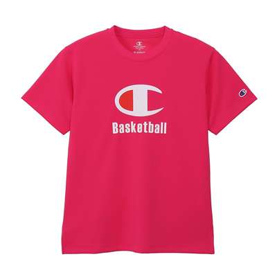 ディープピンク