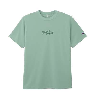 セージグリーン