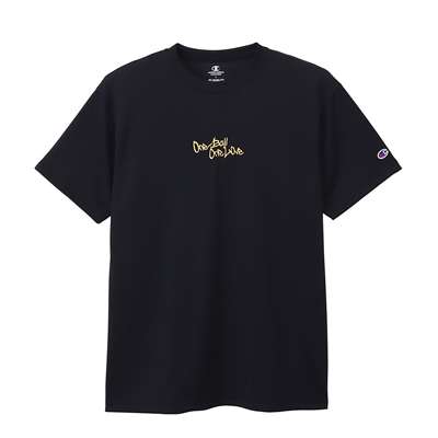 ブラックXゴールド