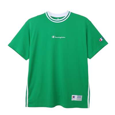 クラシックグリーン