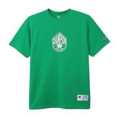 クラシックグリーン