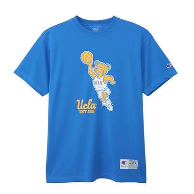 カリフォルニアブルー