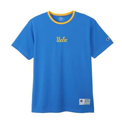 カリフォルニアブルー