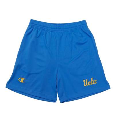 カリフォルニアブルー