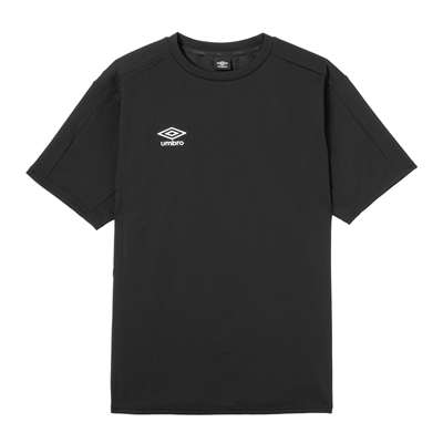 BK00
