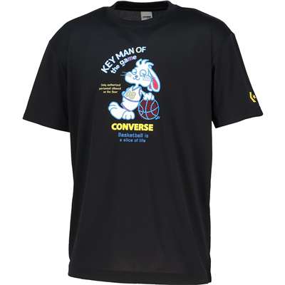 ブラック/イエロー