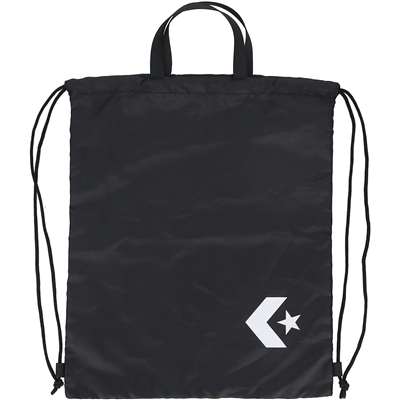 ブラック/ホワイト