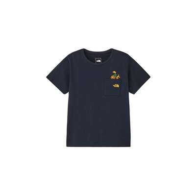 UN