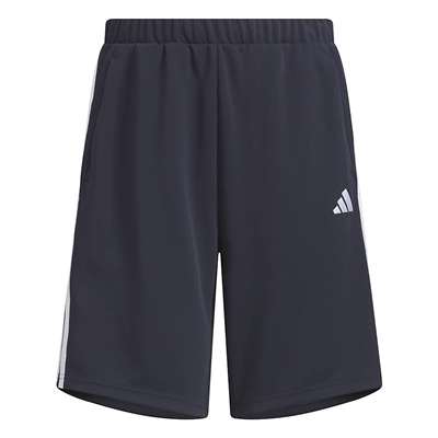 レジェンドインク/ホワイト