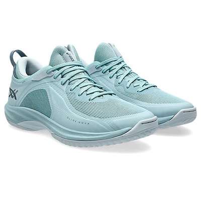 SMOKE BLUE/STEEL BLUE