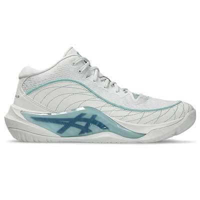 COOL MIST/STORM BLUE