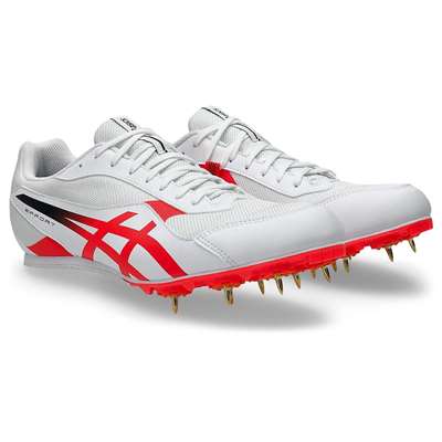 ASICSアシックス - EFFORT 14 1093A264.001/メガスポーツ公式