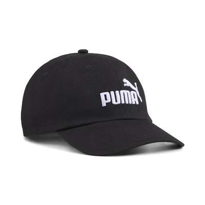 PUMA BLACK