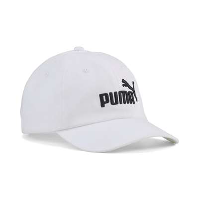 PUMA WHITE