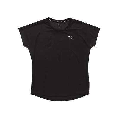 PUMA BLACK