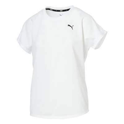 PUMA WHITE