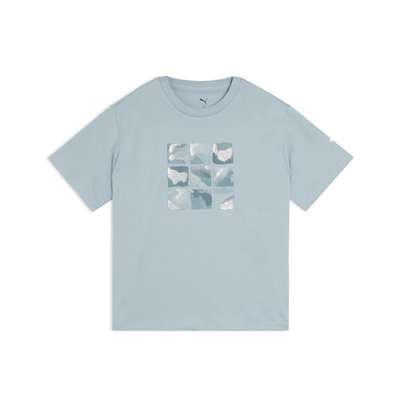 SEAFOAM