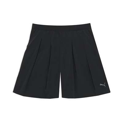 PUMA BLACK