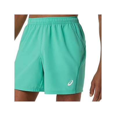 オーロラグリーン