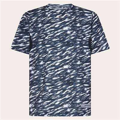BLACK PRINT