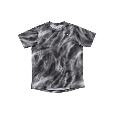 WHITE PRINT