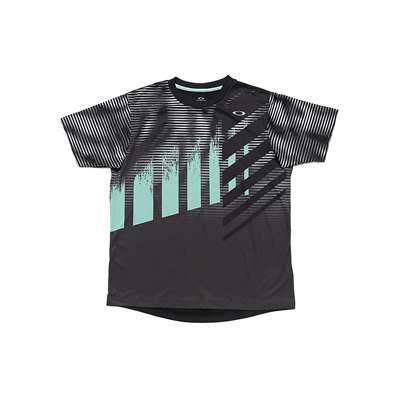 BLACK PRINT