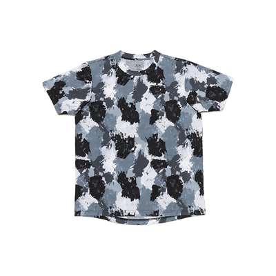 BLACK PRINT