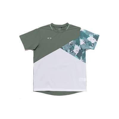 AVIATOR GREEN