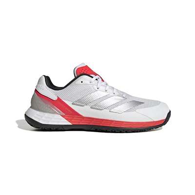adidasアディダス - Defiant Speed Omni Court ONP48 KK1414/メガ