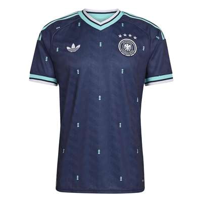 カレッジネイビー