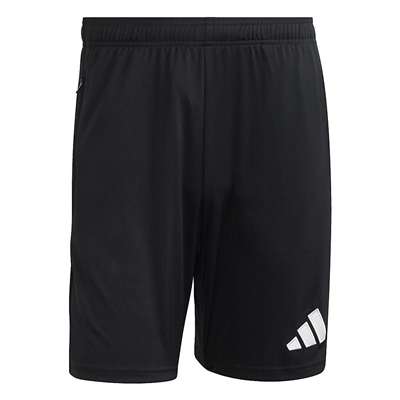 ブラック/ホワイト