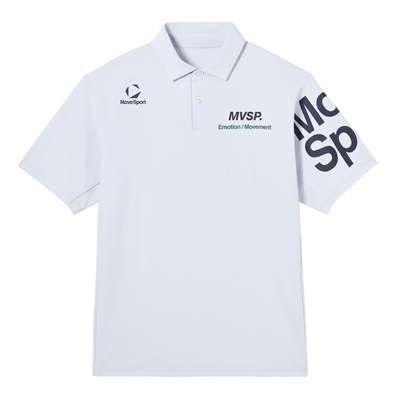 GY00