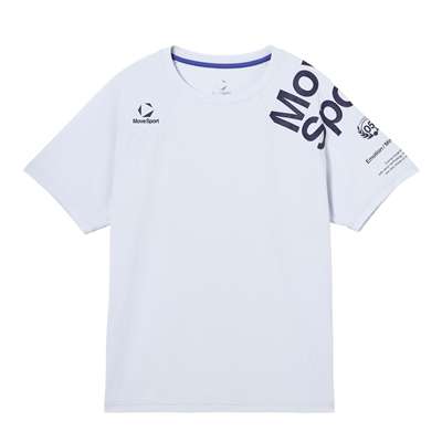 GY00