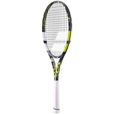 Babolatバボラ - PURE AERO TEAM 101490/メガスポーツ公式オンライン