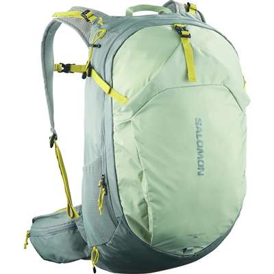 SEDONA SAGE/SEAGRASS/CRESS GREEN