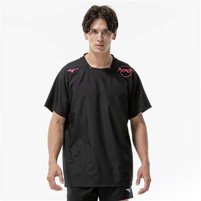 ブラック×ピンク