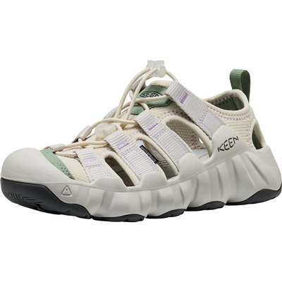 LILY PAD/ORCHID BLOOM