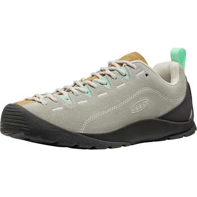 ABBEY STONE/OAK BUFF