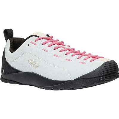 BALLAD BLUE/PINK LEMONADE