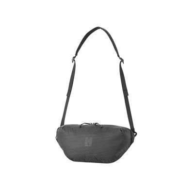 BLACK - NOIR