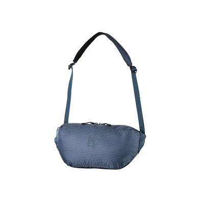 CORONET BLUE