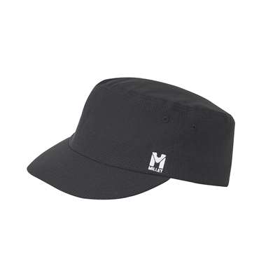 BLACK - NOIR