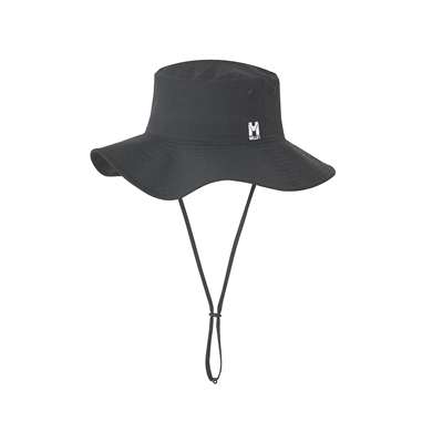 BLACK - NOIR